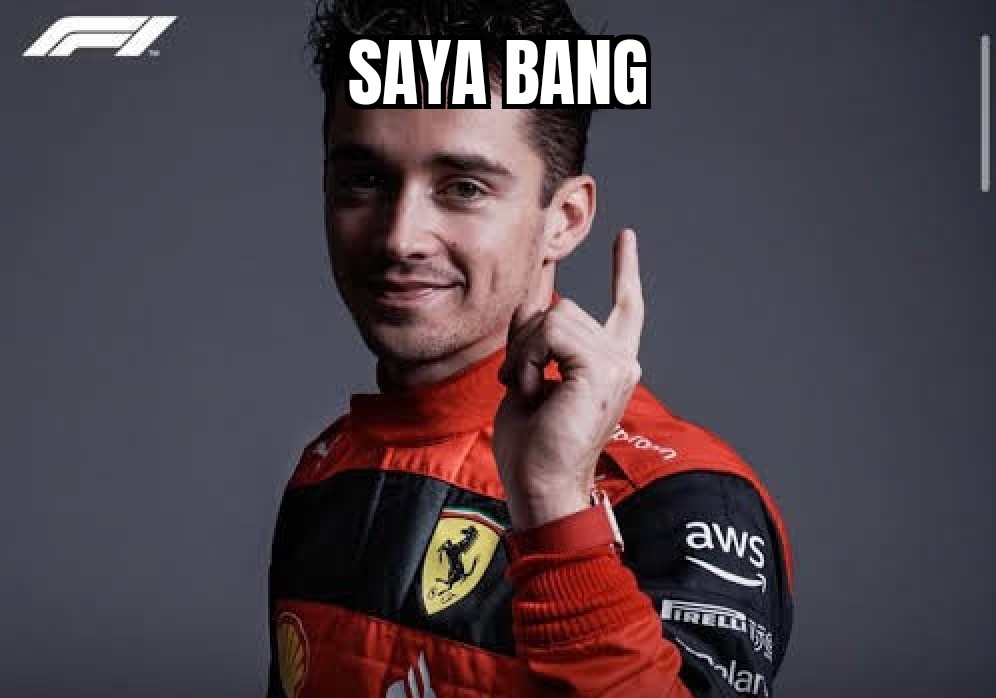 Dańuu ⸙ tweet media