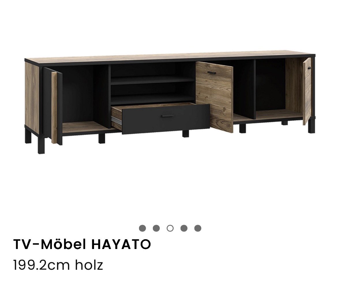 にべ(サブお豆) tweet media