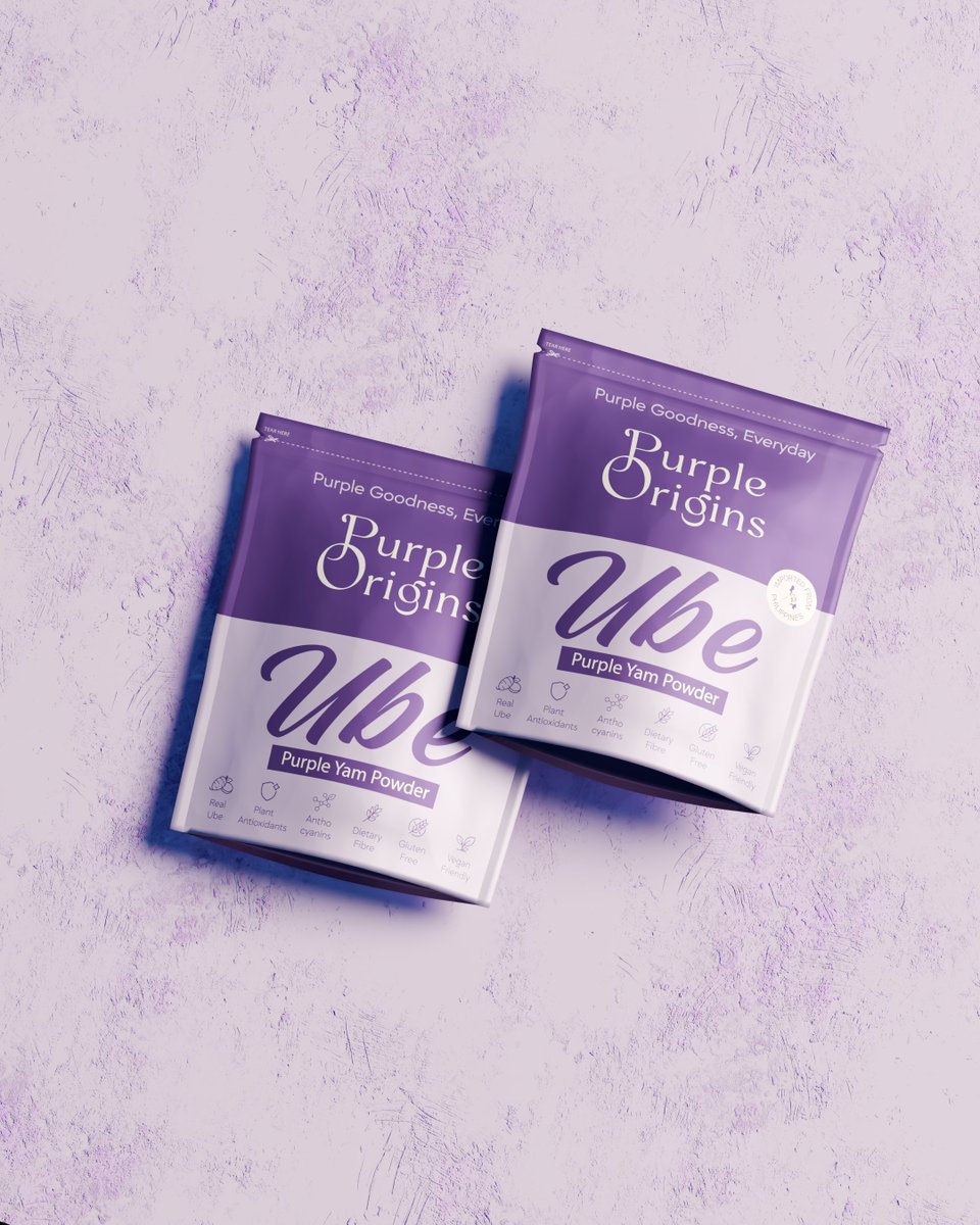 Sorted Branding tweet media