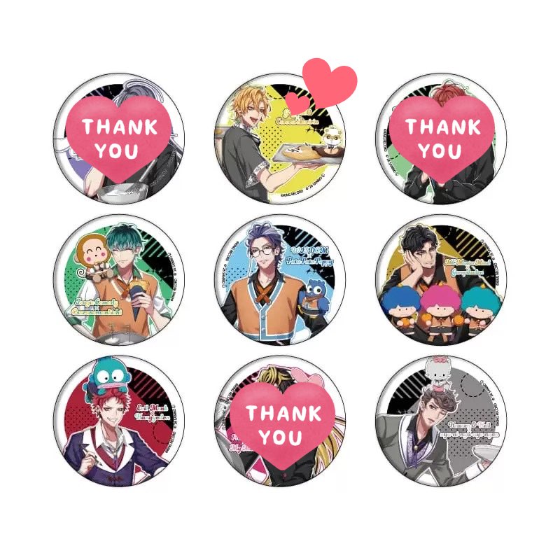 kirin@取引垢 tweet media