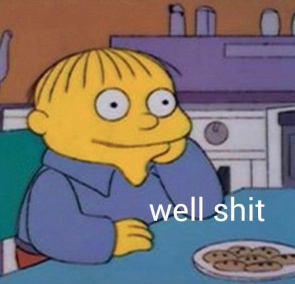 Cyee²⁷ tweet media