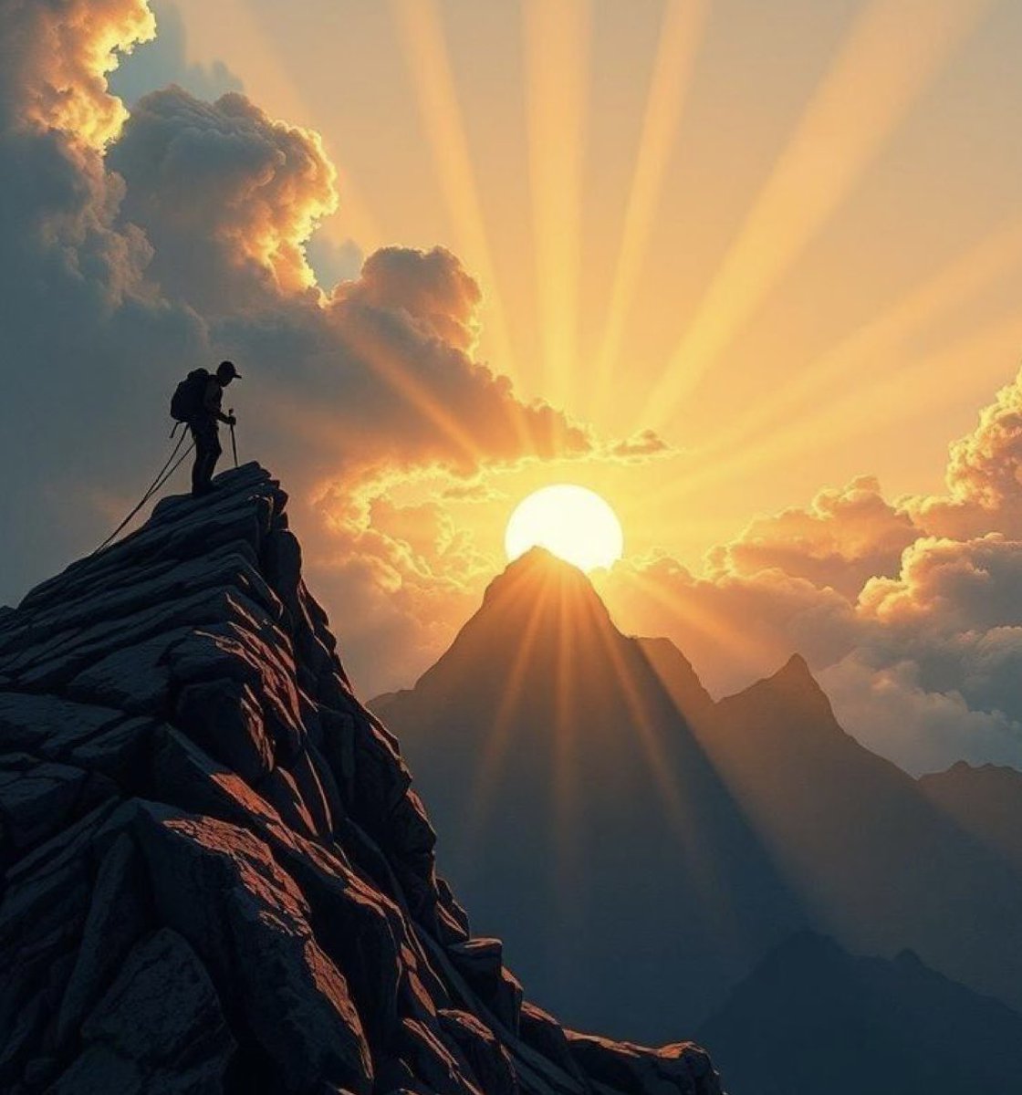 alistairgilli10's tweet image. Remember folks clocks go forward tonight so for me longer  days on the mountains #mountain  #summertime