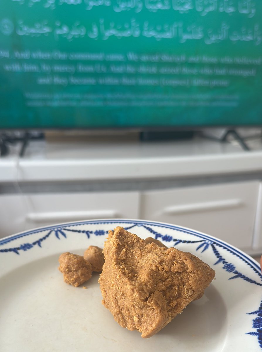 Jaalo Jeeri 🙈🤗 tweet media