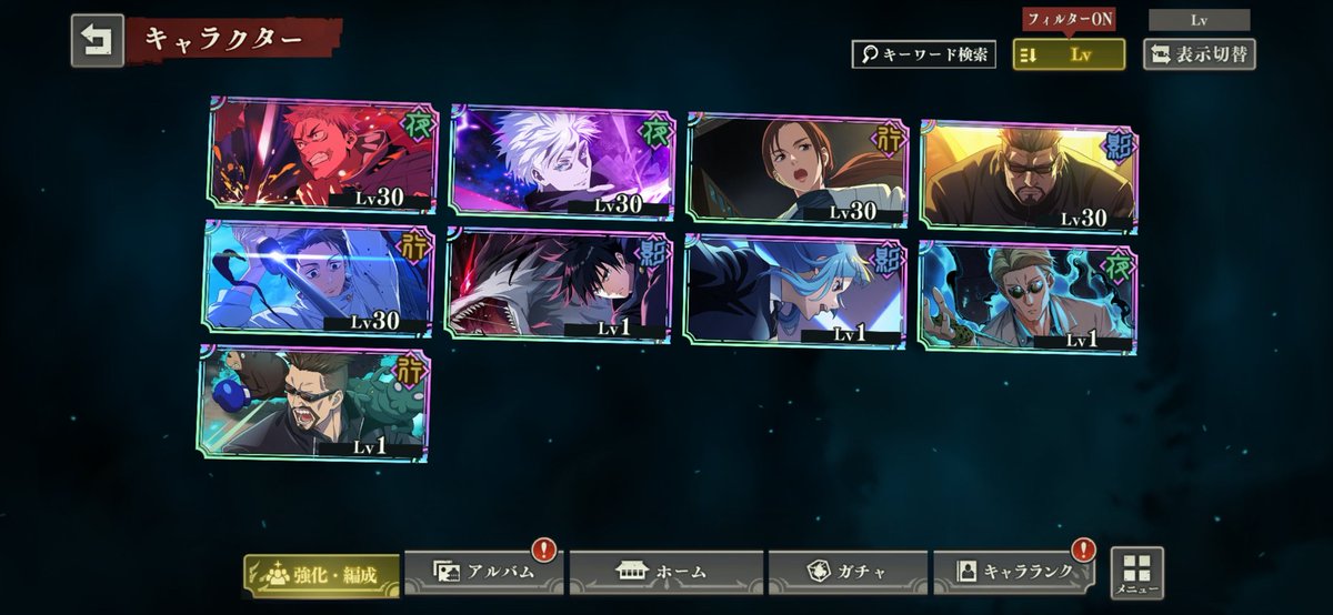 𝓶𝓸𝓽𝓸𝓴𝓲💎👧🏻®️ tweet media