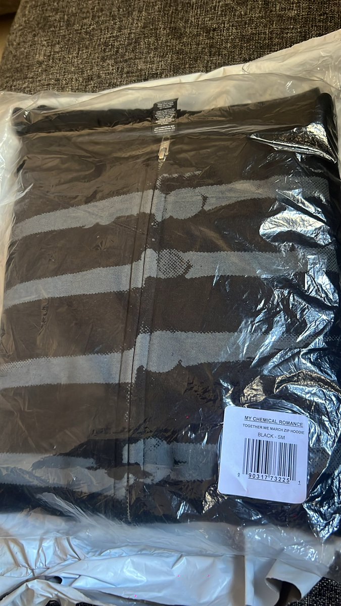 sofia🫧 tweet media