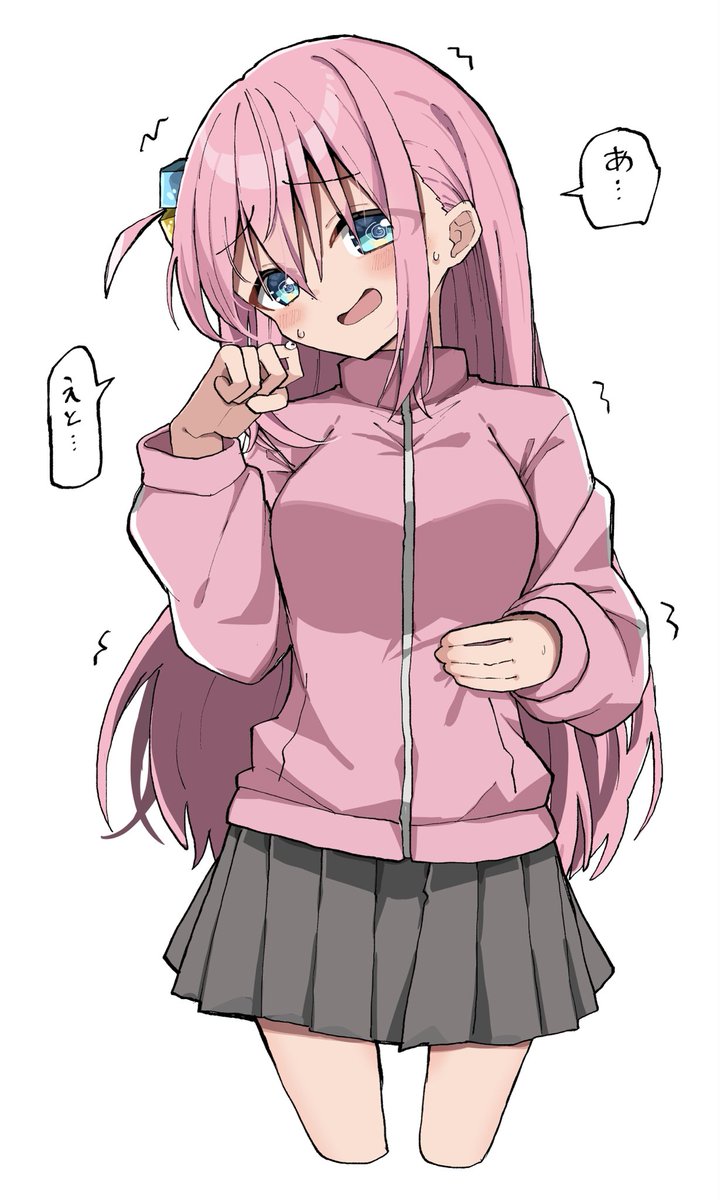 ちなみうら@修行中 tweet media