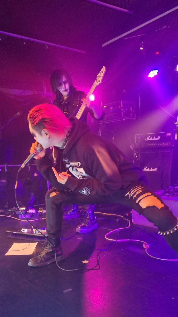 mozzarella 🌸 (C0MMS OPEN) tweet media