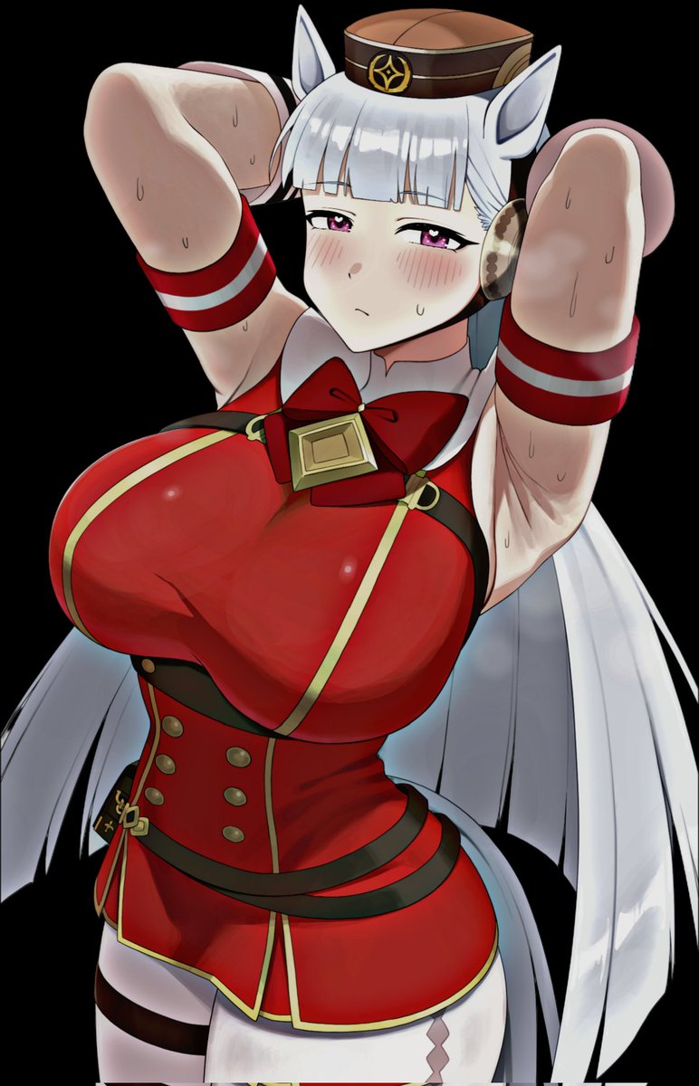 ᥫ᭡ 𝑮𝖔𝖑𝑺𝖍𝖎 ˂̣̣̣̣̣̣ ू) tweet media