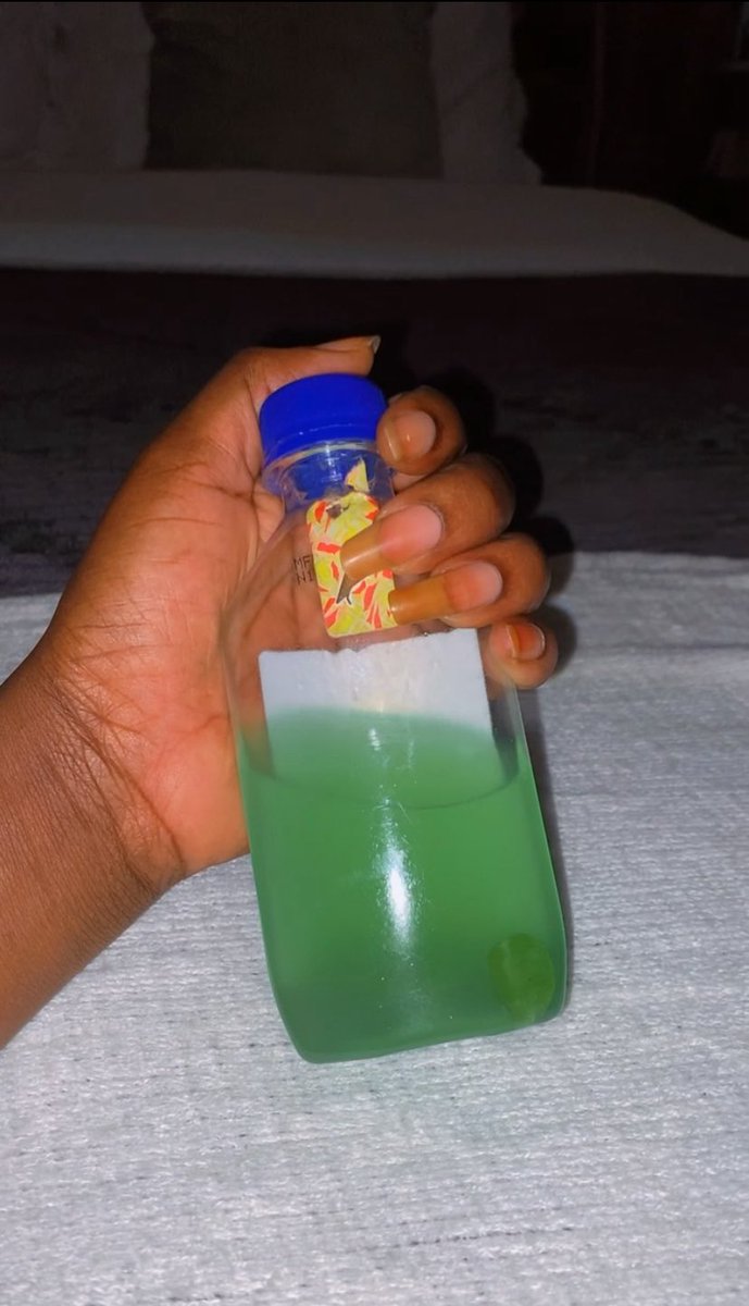 Nalongo Laloyo ‘The Unknown Poet’ 🇺🇬 tweet media