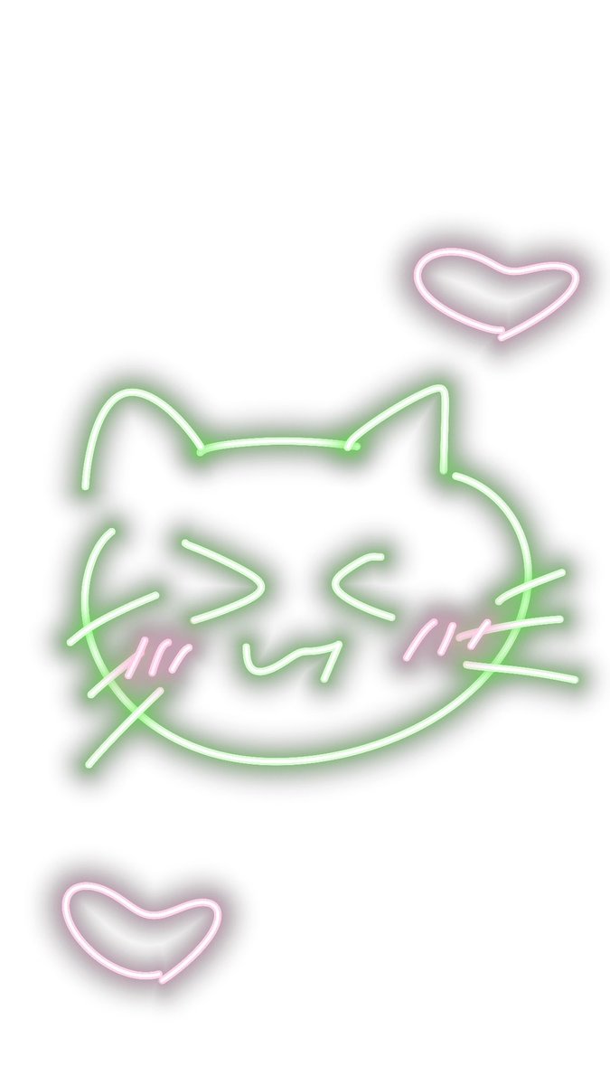 コハ🍀 tweet media
