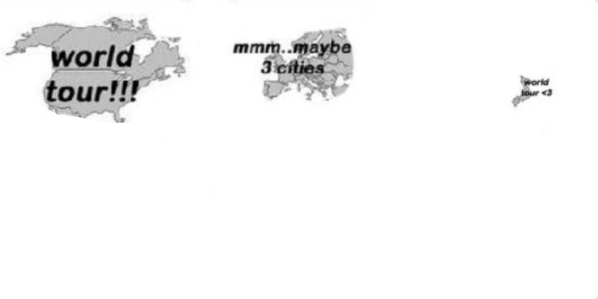 YT_Entity303 フランシス tweet media