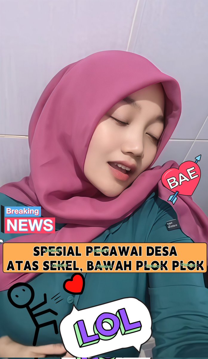 R tweet media