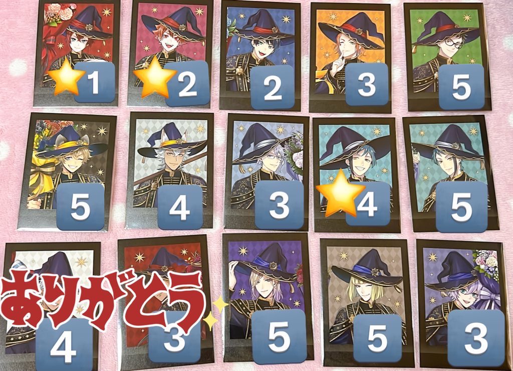 陸丸＠取引 tweet media