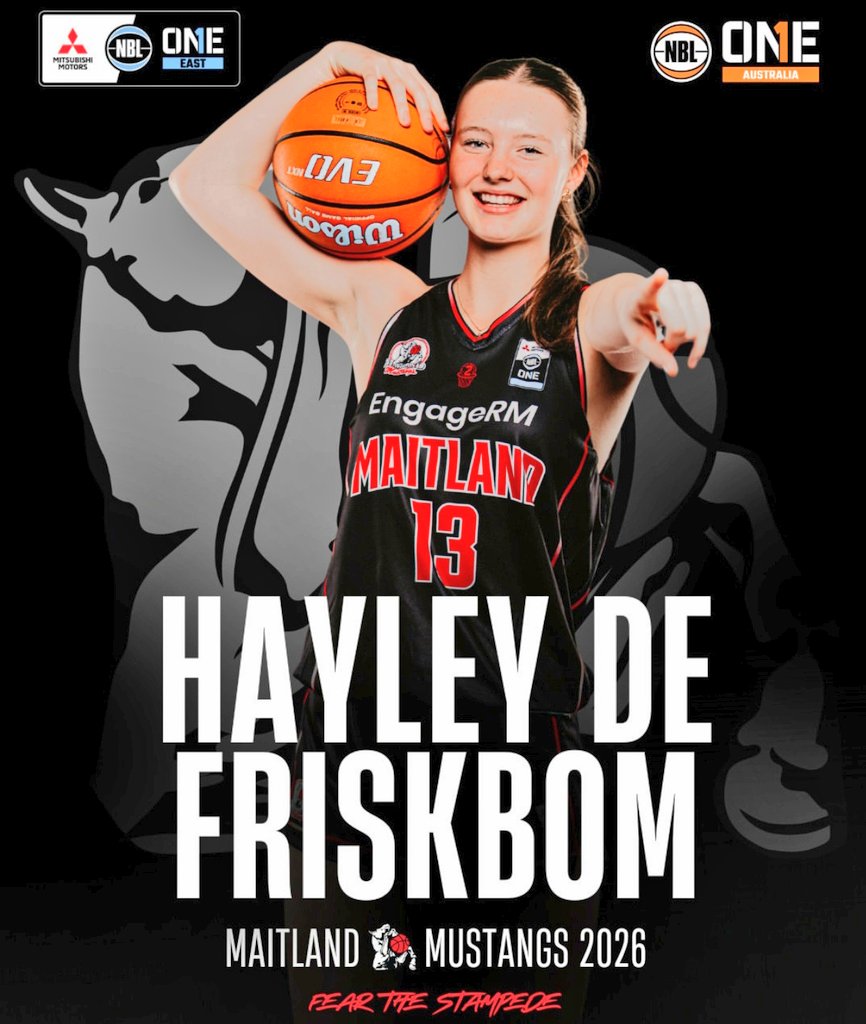 Fast Break tweet media