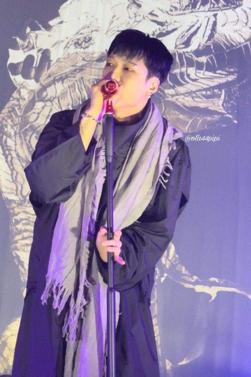 Alhamdulillah kita semua di jalan yg benarrrrr