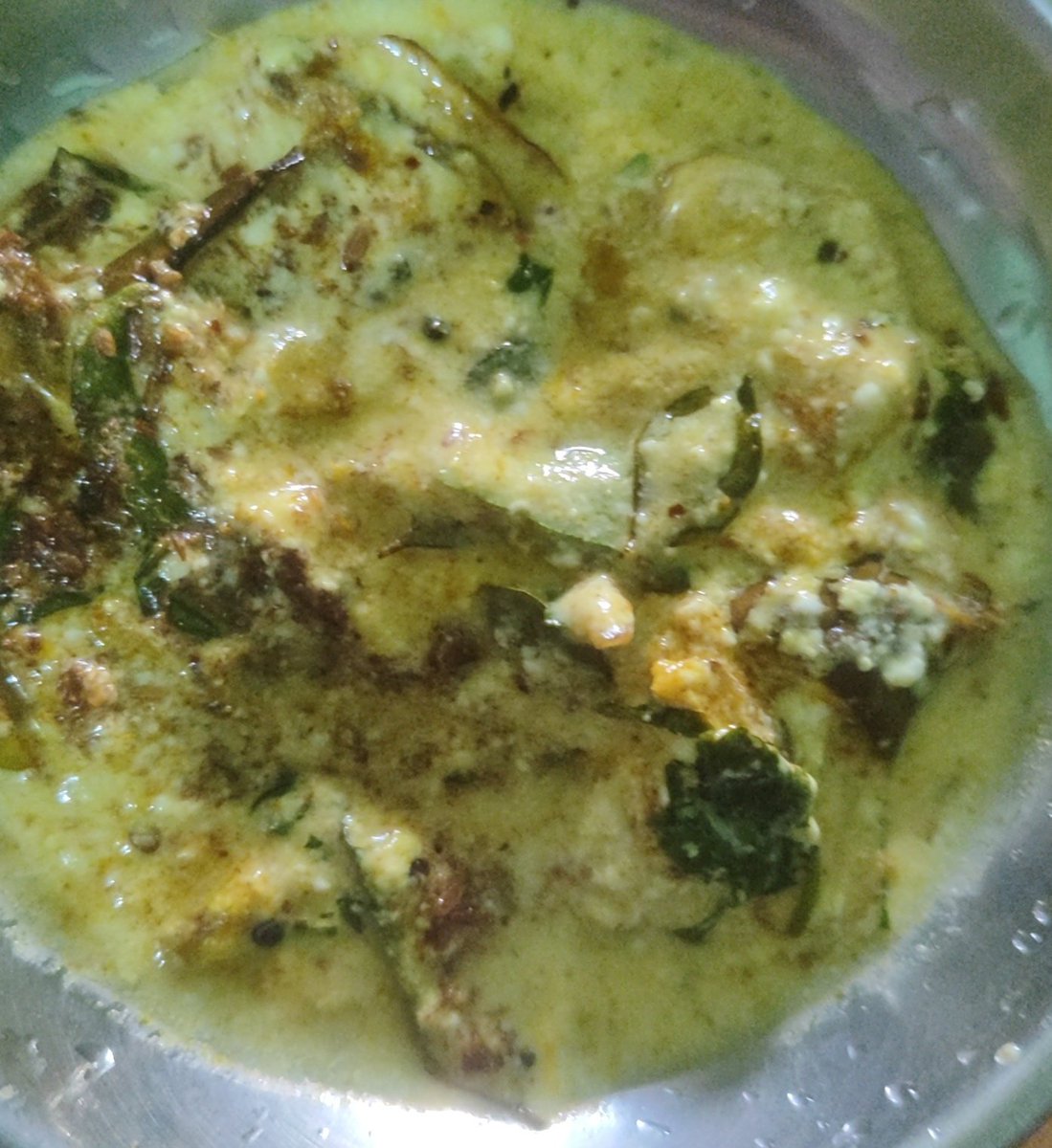 ItismitaCodes03's tweet image. East or West Our Odia #Pakhala is the Best 🫶🤤

@YUVSTRONG12 Paaji please try our Odia Food - Fan Girl 
#Odisha #Odia #fangirl #Pakhala