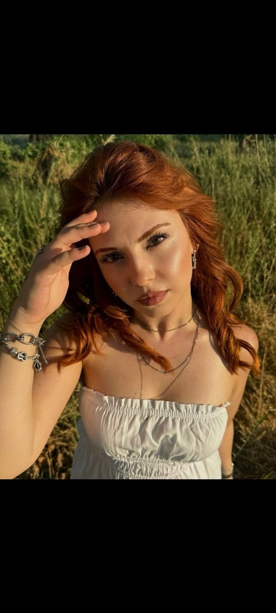 azgın polat tweet media