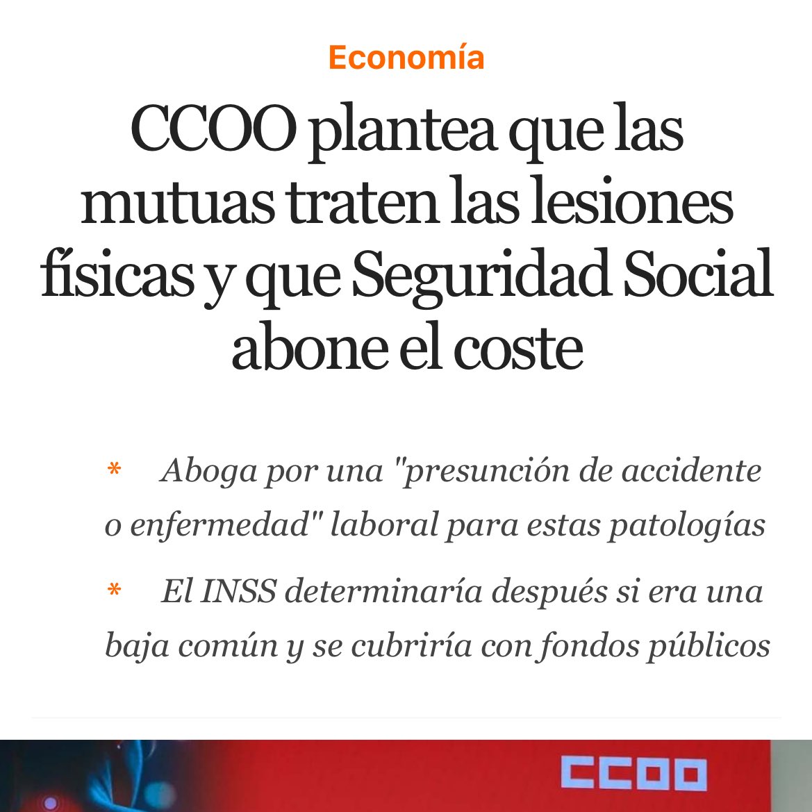 Lavín tweet media