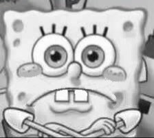 Shitman356 tweet media