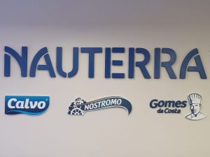 ATUNA News tweet media