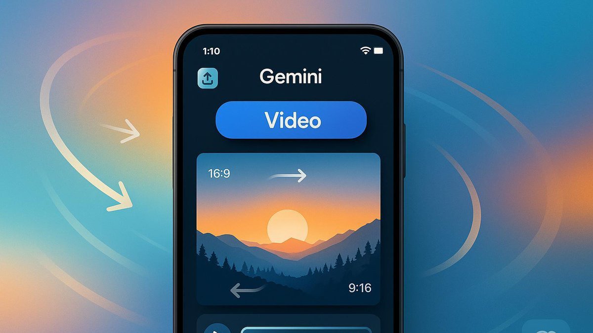Wall Street Günlükleri tweet media