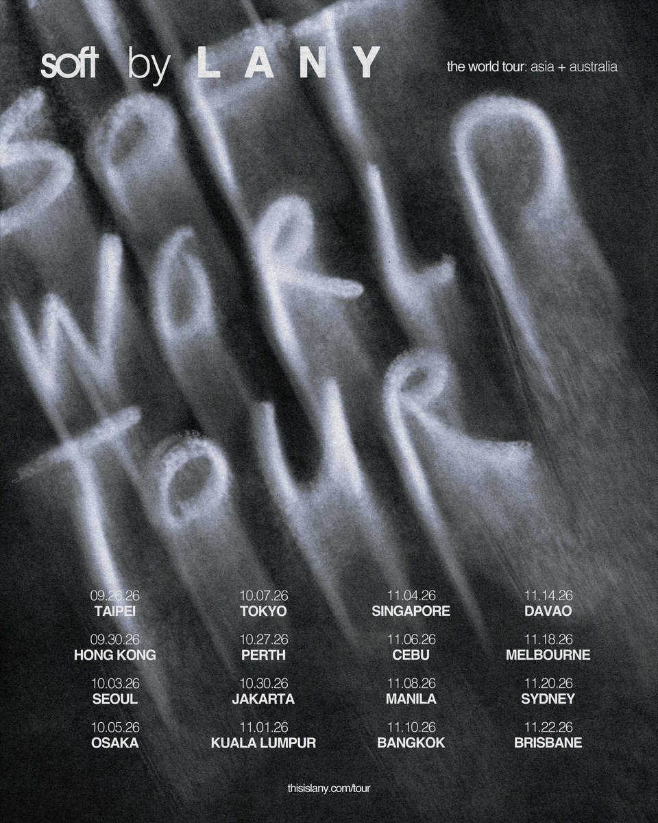 JASTIP TIKET - TICKETING SERVICE tweet media