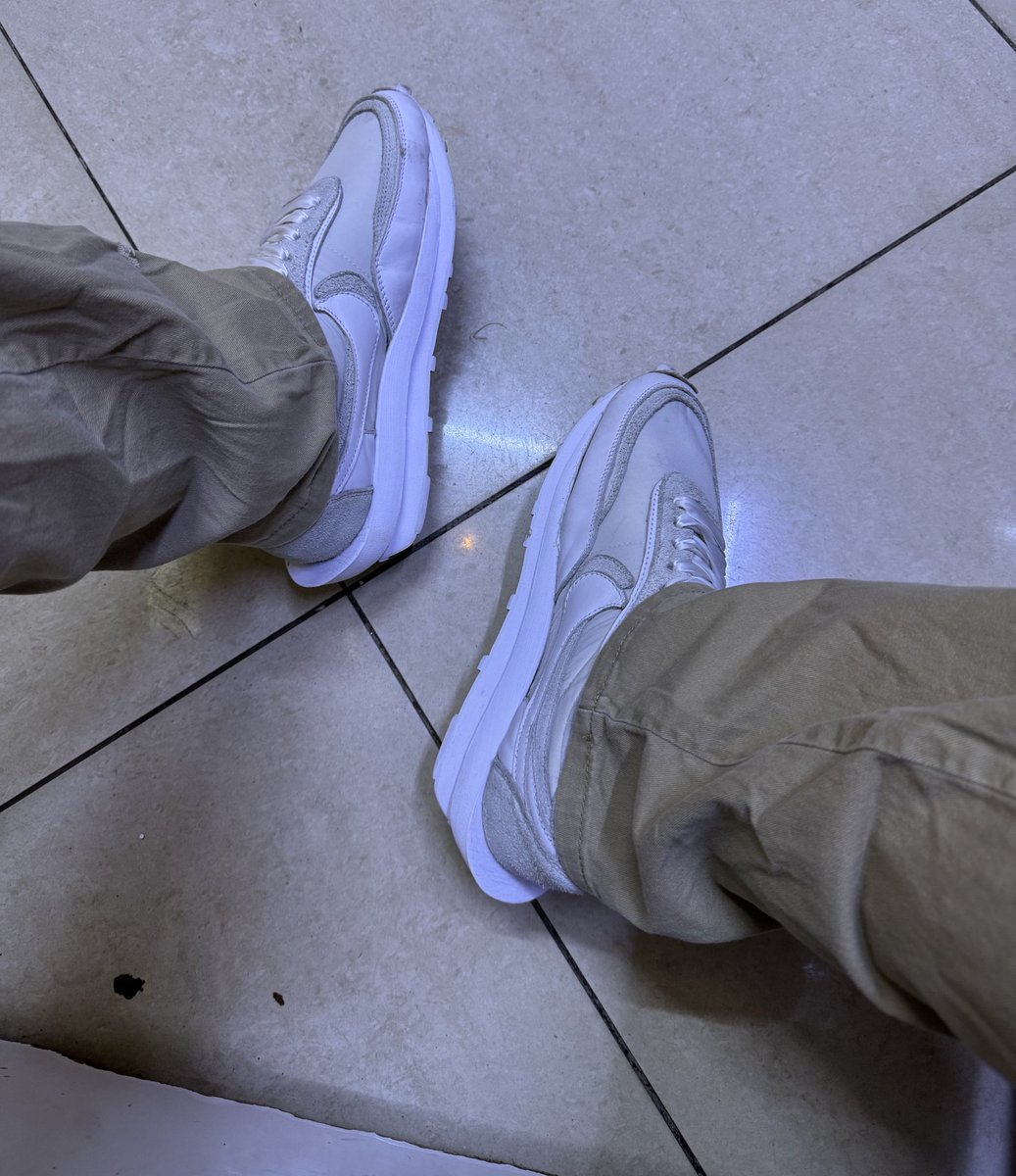 GOAT JERSEYS tweet media