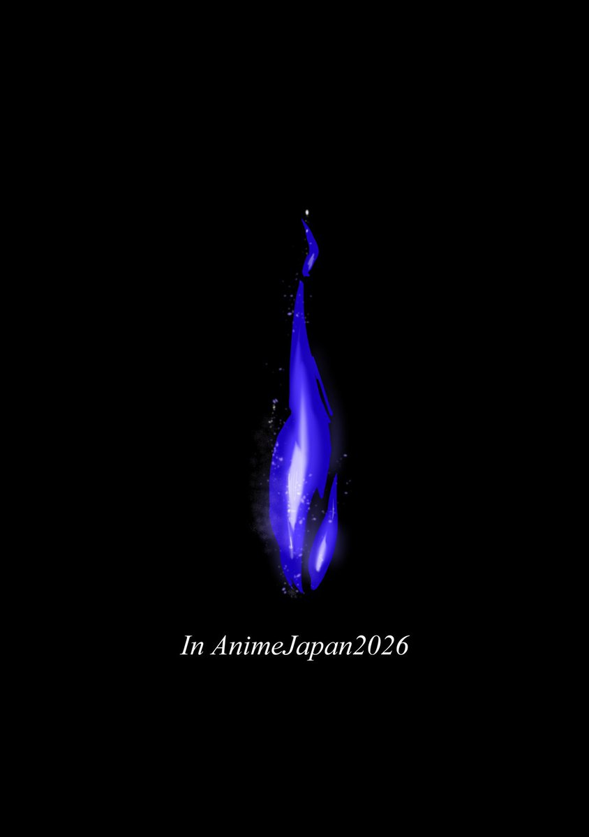 Shadowgardenews's tweet photo. 【陰の実力者になりたくて！】

ついに明日‼️ 

劇場版の新情報が約２年ぶりに公開されます！

新トレーラーか公開日の発表が予想されています！

情報が入り次第ポストしていくので、最新情報をいち早く知りたい方はフォロー、通知オンしてお待ちください！

#カゲマス #陰の実力者 https://t.co/trF4ox5a4d