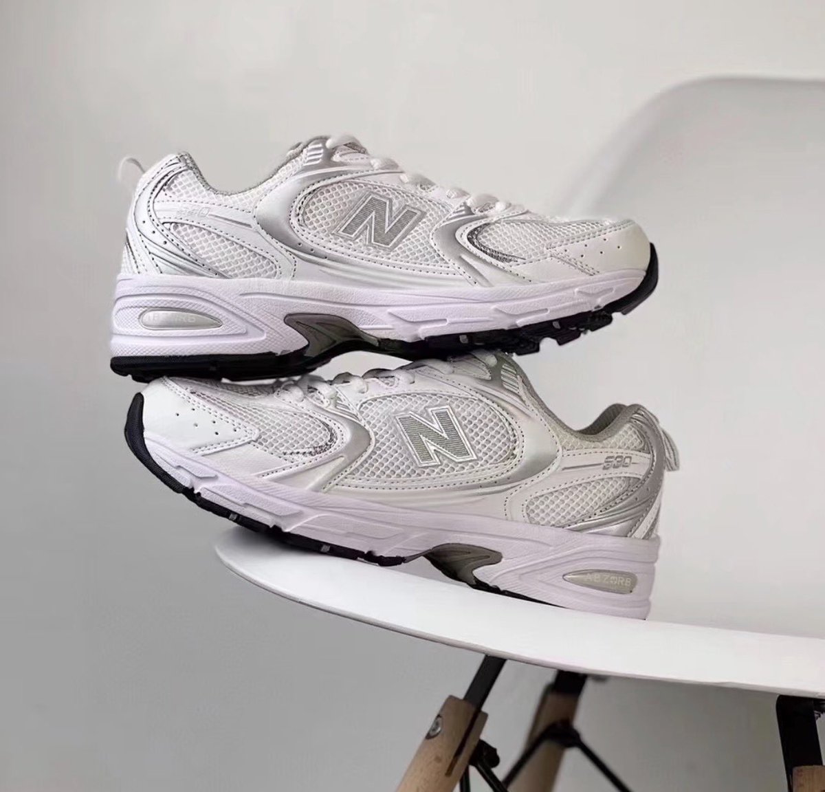 Korea Season Off Sale Up to 80% 🍧🧁🌼 tweet media