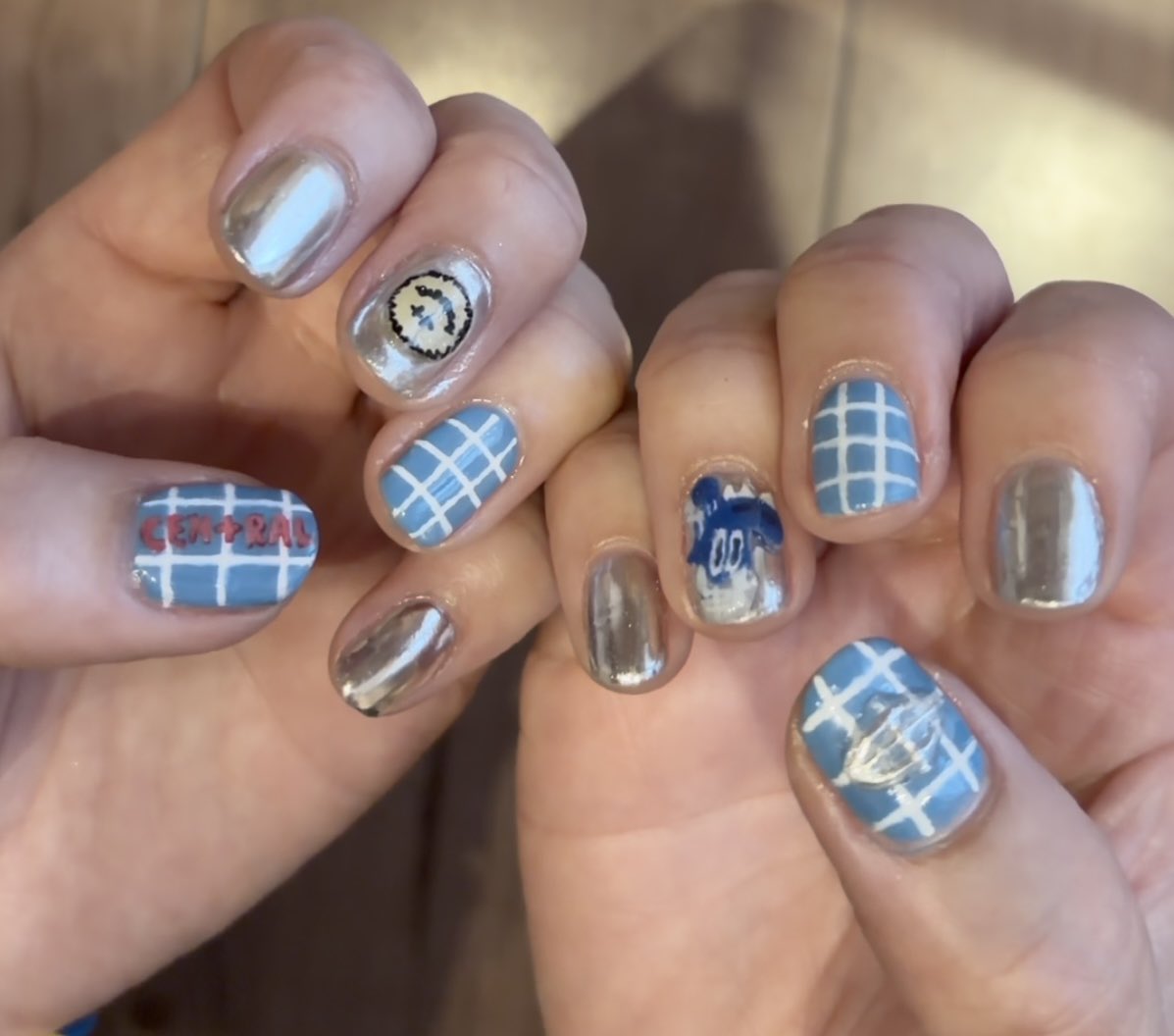 yukariiiin👑🐃💔 tweet media