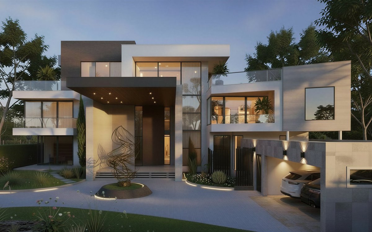 Architect Mwangi tweet media