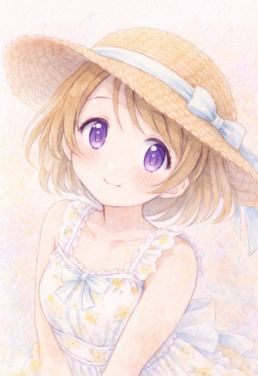 ちゅんぱな☆彡.。 tweet media