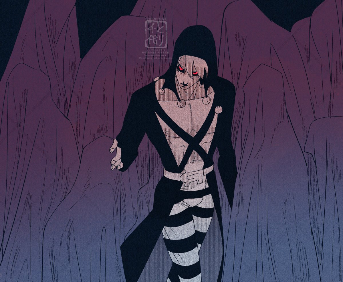 とりぞの tweet media