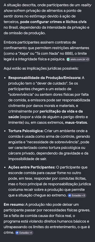 ~ LOH ᶜʳᶠ tweet media