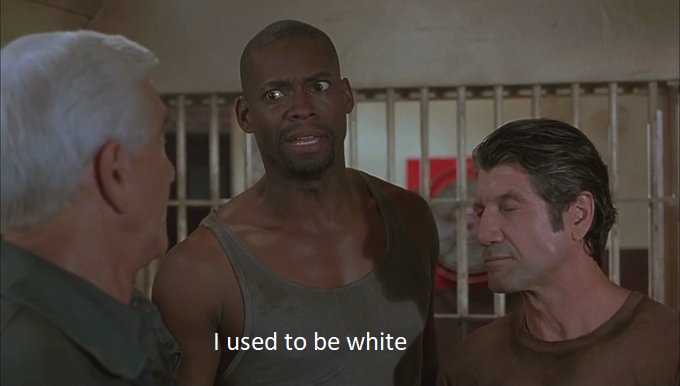 Cristi Pena tweet media