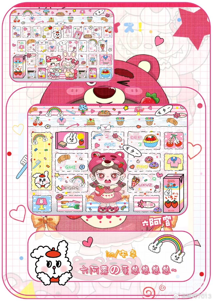 laddha.y tweet media