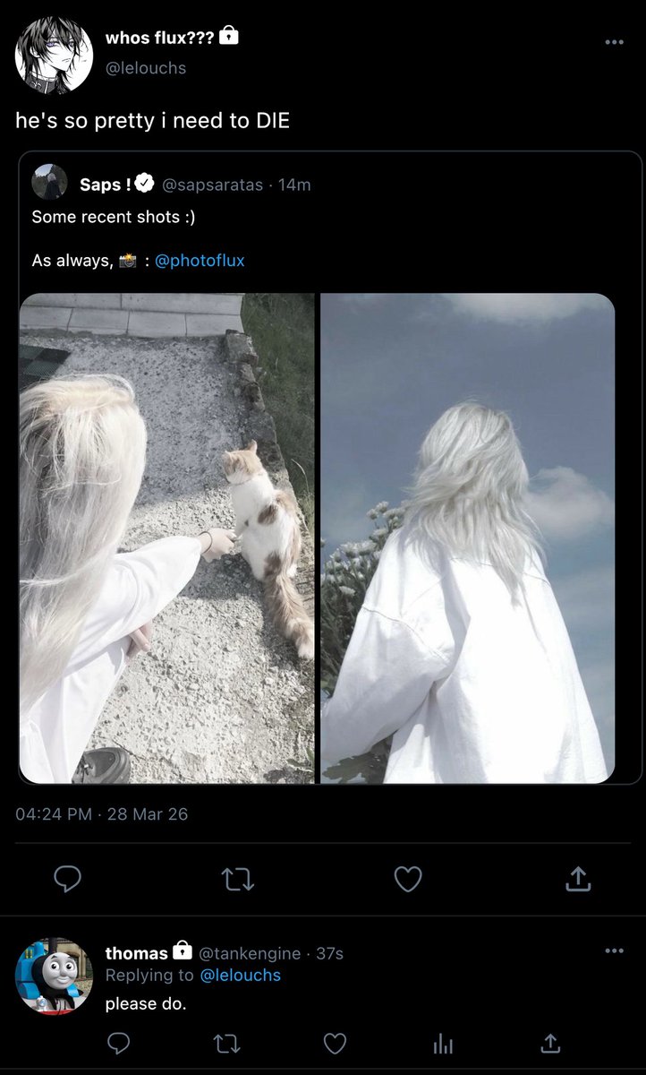 𐔌՞. .՞𐦯 tweet media