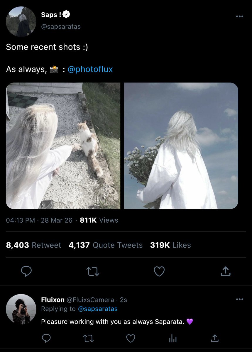 𐔌՞. .՞𐦯 tweet media