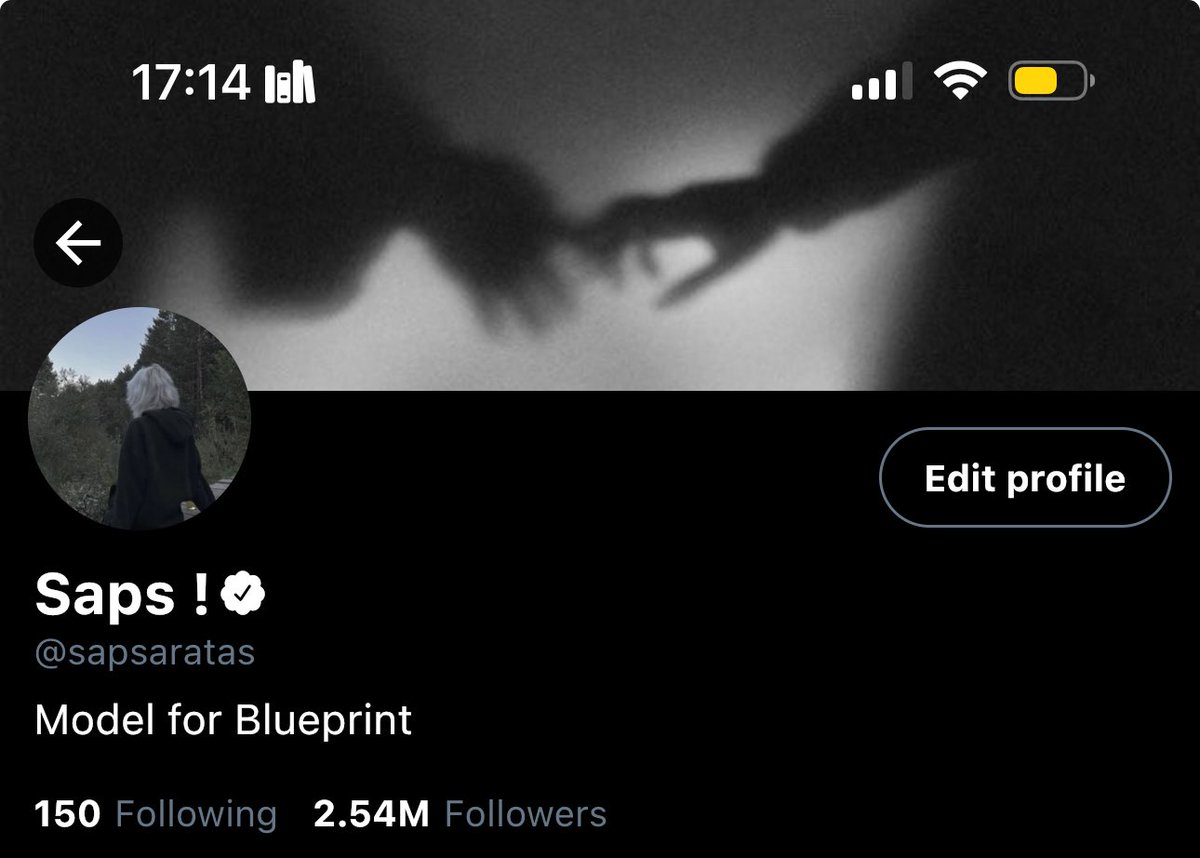 𐔌՞. .՞𐦯 tweet media