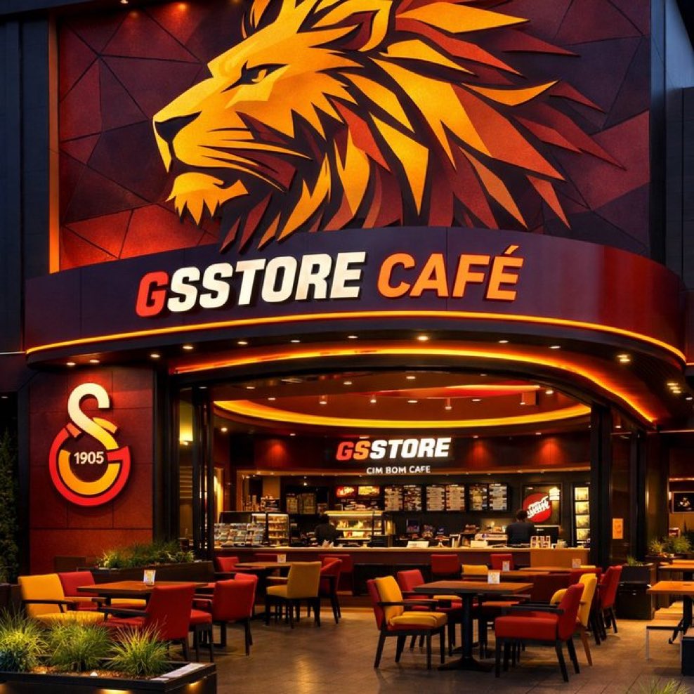 Boris Bey tweet media