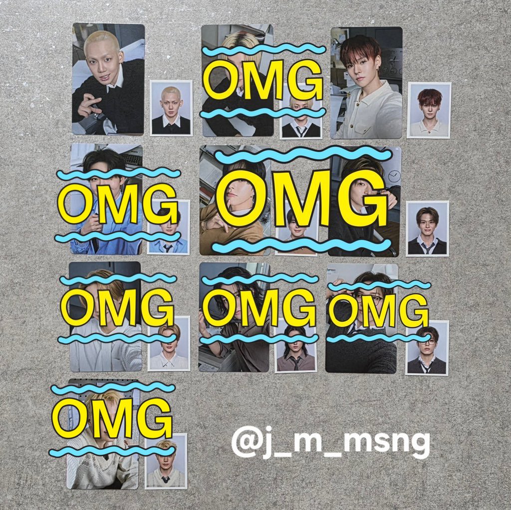 🤖ིིིྀ𝓜🐶ིིིྀ tweet media