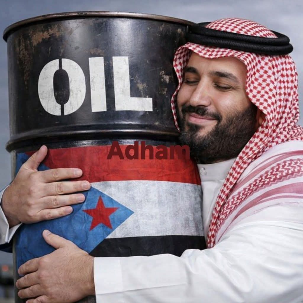 ‏نافع بن كليب tweet media