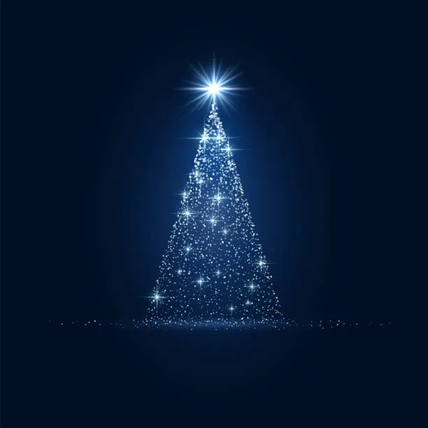 Xixi Cergyski tweet media