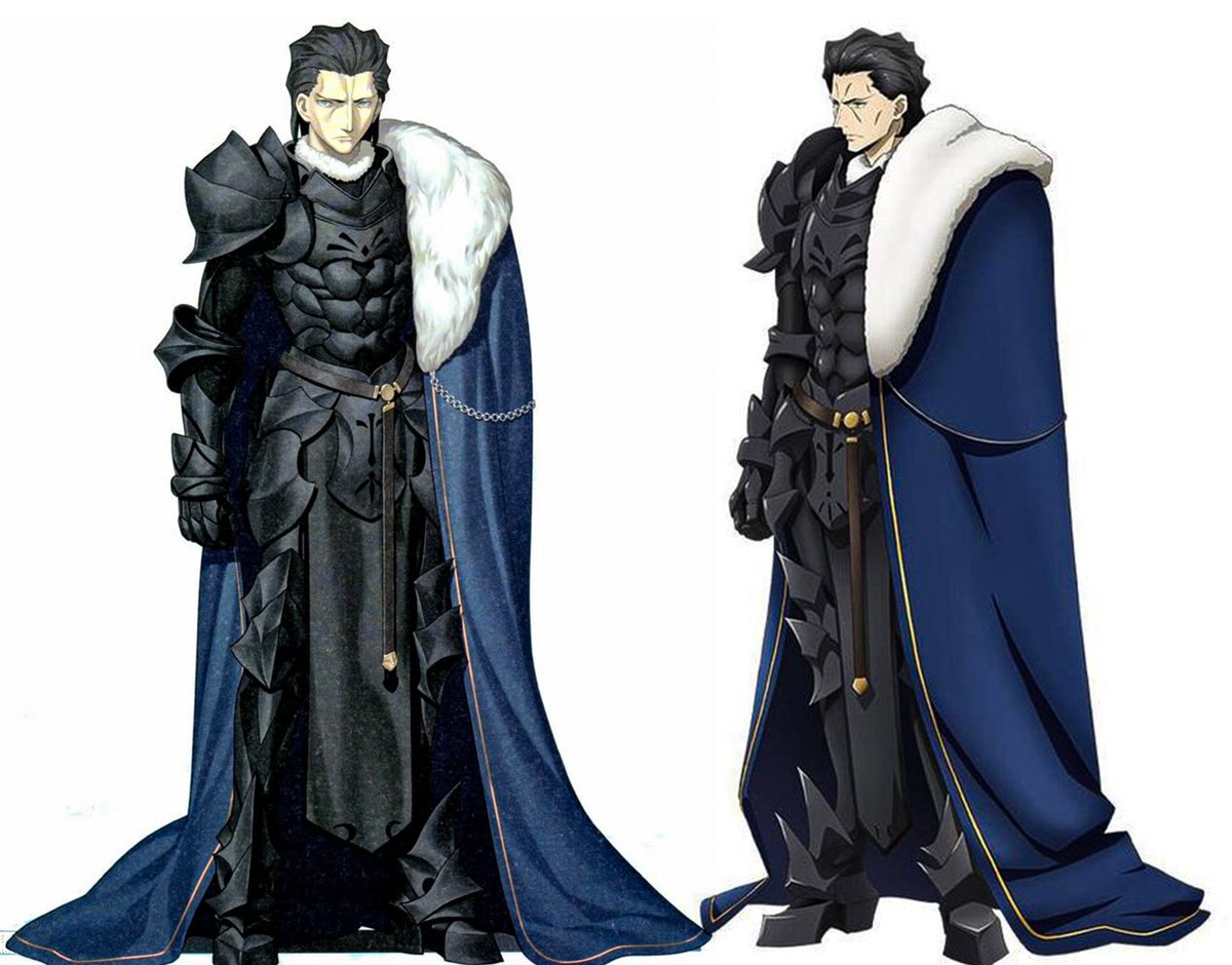 Observers from Beyond tweet media