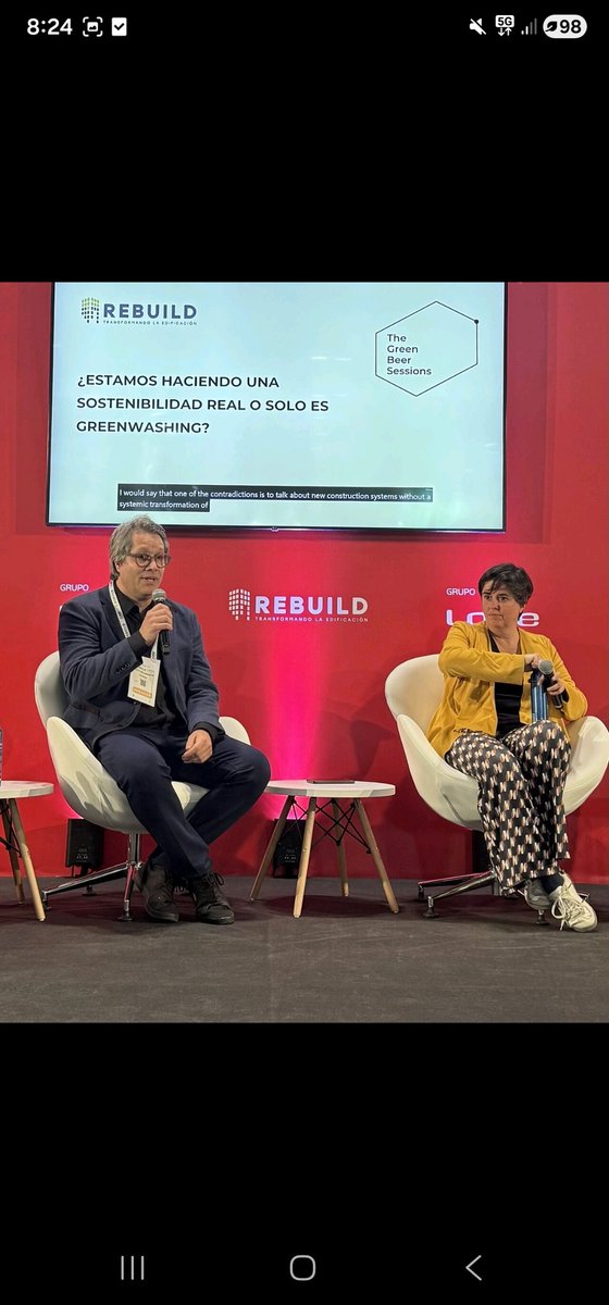 marc chalamanch tweet media