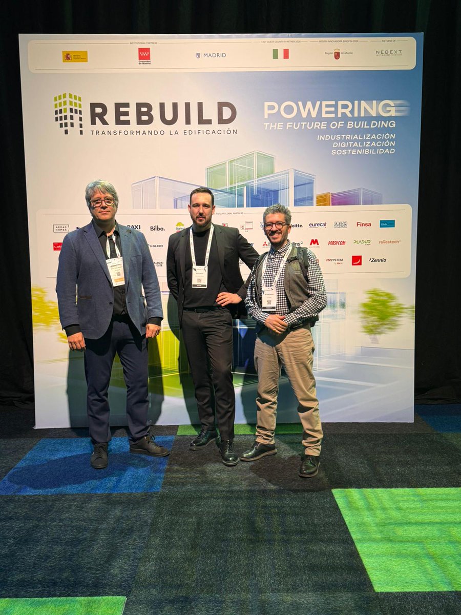 marc chalamanch tweet media