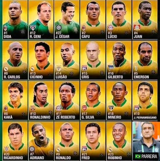 LEONARDO TIPSTER tweet media