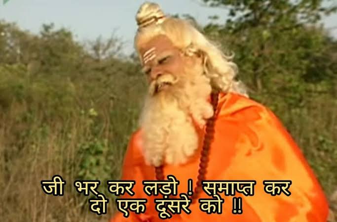 Harshikesh Mapari tweet media