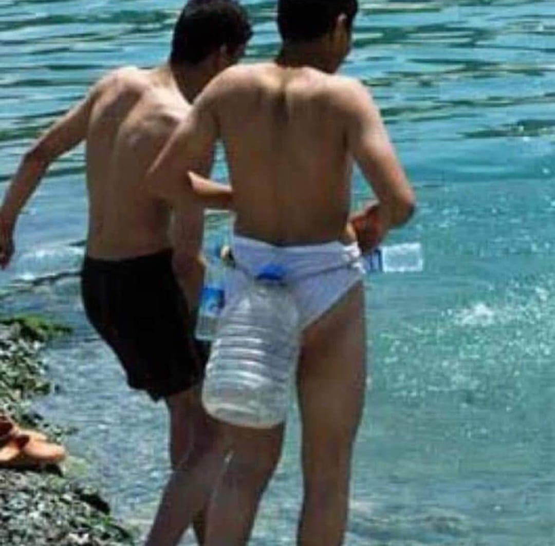 Fatma Eren tweet media