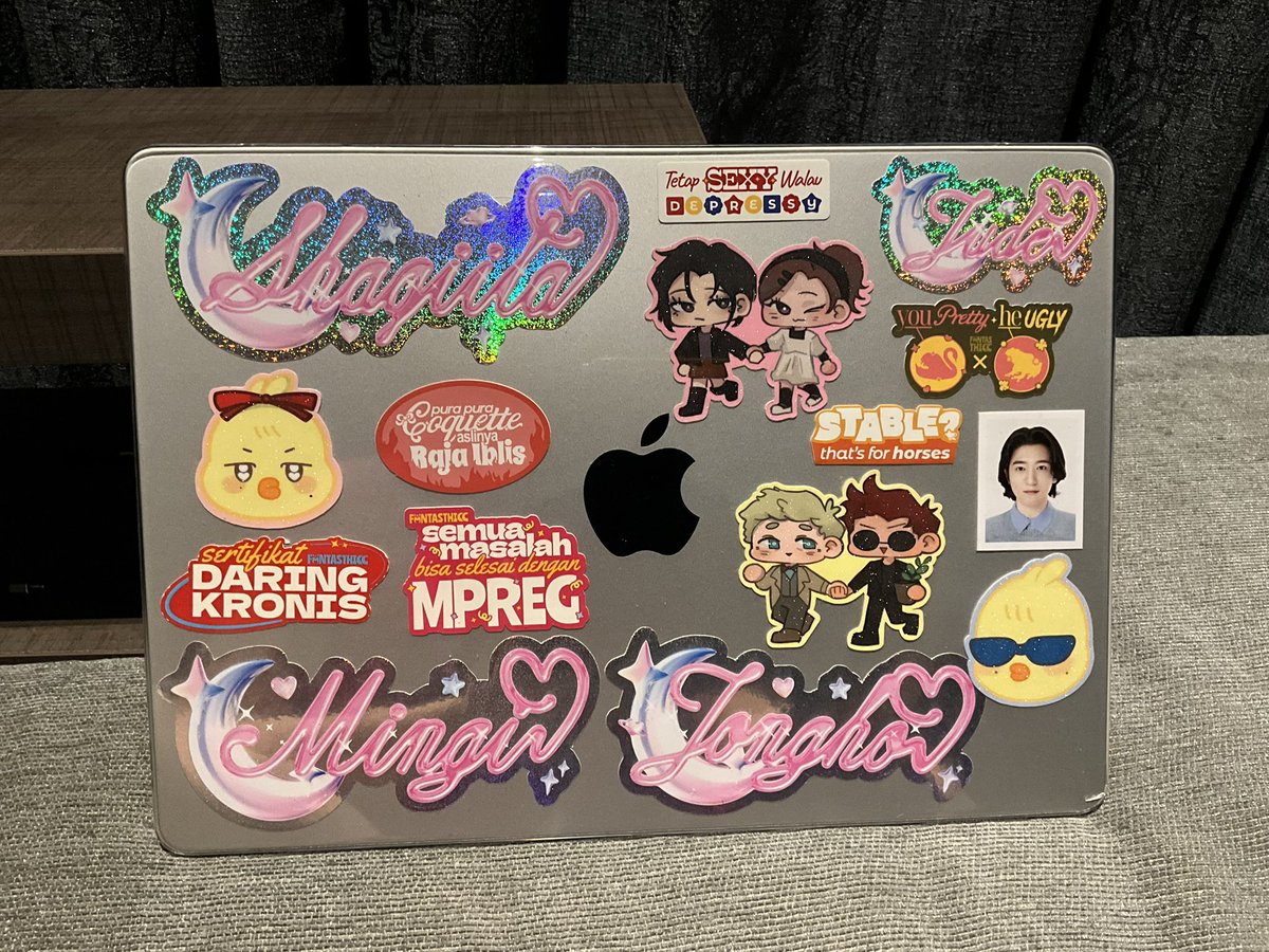 kikil 🛝 tweet media